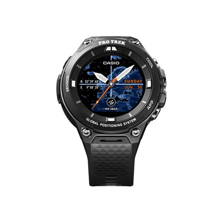 fitbit fb415srlv
