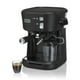 thumbnail image 1 of Cafetera Oster Prima Latte Jr 15 Bares Negra, 1 of 4