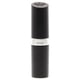 thumbnail image 1 of Lápiz labial Rimmel London Barra de Labios Acabado Duradero 050 Paradise 0.14 oz, 1 of 2