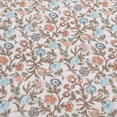 thumbnail image 2 of Wrangler-Westward Floral Sheet Set, 2 of 10