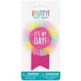 thumbnail image 3 of Its My Day Ribbon, 3 of 3