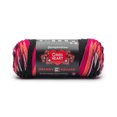thumbnail image 1 of Red Heart® All In One Granny Square™ Fil acrylique peigné n° 4 (moyen) 8.8oz/250g 417 Yards, 1 of 9