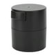 thumbnail image 3 of Caja De Almacenamiento De Pegamento Para Pestañas Evita La Coagulación Fija Firmemente El Tarro De Pegamento Para Extensión De Pestañas Mantiene La Frescura Para La Tienda ANGGREK Otros, 3 of 8