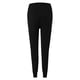 thumbnail image 5 of Pantalones de Maternidad Para Mujer, Color Sólido, Informales, Elásticos, Cómodos, Para Salón, 2Xl Odeerbi  ODB159853, 5 of 9