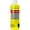 Bright Yellow, variant on Craft Smart 8oz. White Satin Acrylic Paint - Non-Toxic Paint for Drawing, Painting, Art & Crafts Supplies - Bulk 8 Pack