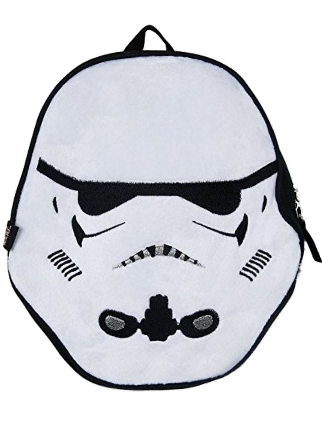 stormtroopers Star Wars 3d Shoulder Bag The force awakens lenticular 