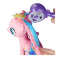 thumbnail image 4 of Set Pinkie Pie Salón Mágico My Little Pony Hasbro, 4 of 4