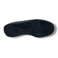thumbnail image 4 of Asics Gel-Vickka Pro Men’s Sz 5 Olive Skateboarding Sneakers Shoes NEW RARE, 4 of 6