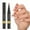 A, variant on 38 Colors Nail Gel Pen - 1PC 15ml Nail Art Pencil, DIY Manicure, No Topcoat Needed, Bright and High Saturation Color, Durable and Easy to Use, Girls and Women, Professional or Home Makeup Organizers