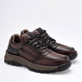 thumbnail image 2 of ZAPATO LOBO SOLO CAFÉ 137002, 2 of 4