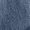 Sky Blue, variant on Yangnuo Women High Waist Pleated Gradient Washed Wide Leg Jeans Loose Fit Casual Denim Long Pants With Pockets
