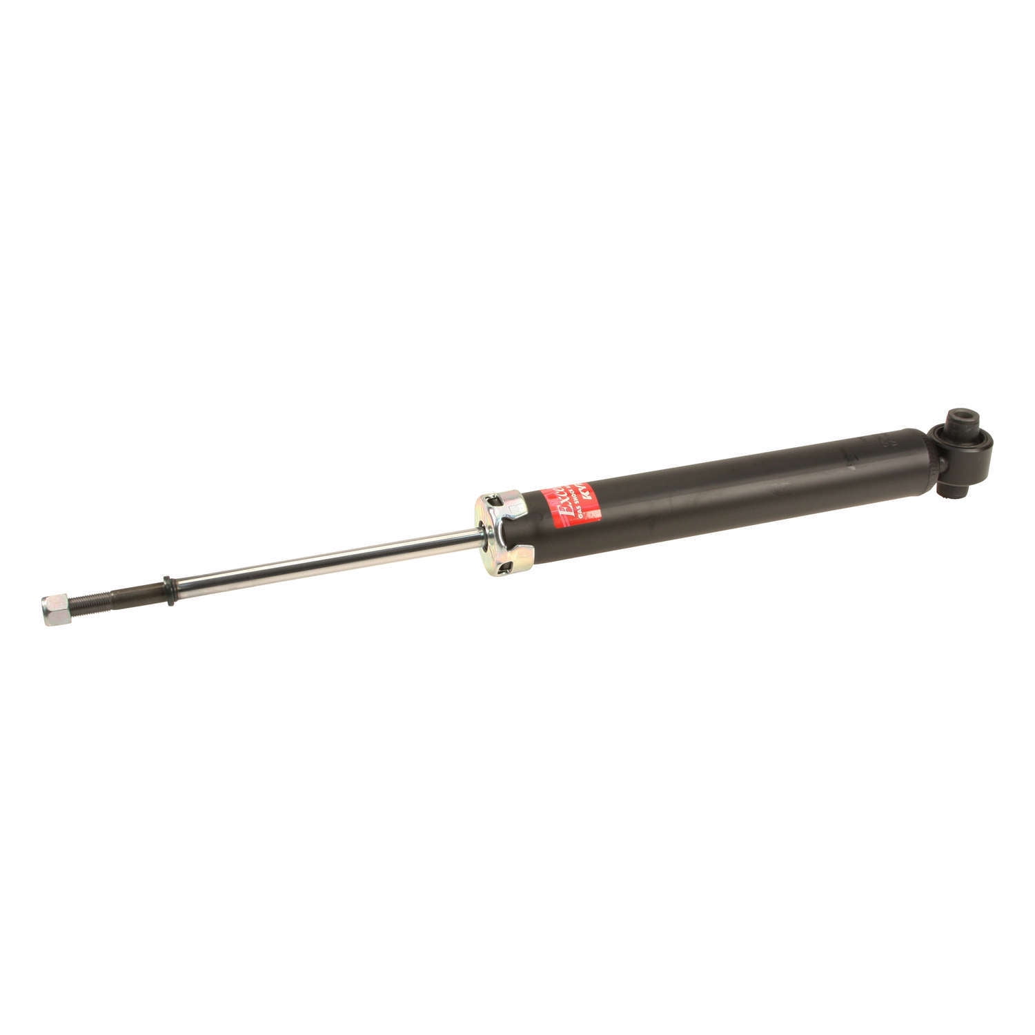 KYB Excel-G Shock Absorber Fits select: 2012-2017 TOYOTA PRIUS V