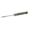 thumbnail image 2 of KYB Excel-G Shock Absorber Fits select: 2012-2017 TOYOTA PRIUS V, 2 of 4