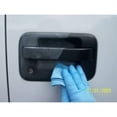 thumbnail image 2 of ColorNu Faded Plastic and Trim Restore-Automotive-16oz, 2 of 2