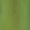 Green, variant on Babcutegg Summer Lightweight Casual Sports Pants for Kids – Breathable Loose-Fit Solid Color Shorts Ideal for Home, Sleep, and Everyday Wear Gray Size 9-10 Years
