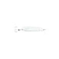 thumbnail image 3 of Nichols Lures Lake Fork Flutter Spoon, Shattered Glass Scale, 4"/3/4 oz, 3 of 3