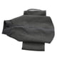 thumbnail image 5 of Comfort Dog Anxiety Relief Coat, Dog Anxiety Calming Vest, Camisas Transpirables Para Perros Keep Calm Vest Jacket Con Gancho, Para Perros Pequeños, Medianos Y Grandes, 5 of 7
