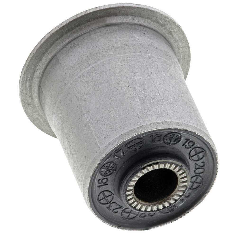 Mevotech Original Grade GS25449 Suspension Control Arm Bushing