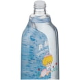thumbnail image 5 of Para Mi Bebe Fragrance for Children, 25 Oz Full Size, 5 of 7