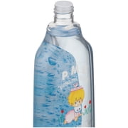 Para Mi Bebe Fragrance for Children, 25 Oz Full Size