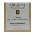 thumbnail image 2 of Coconut Age Corrective Moisturizer by Eminence for Unisex - 2 oz Moisturizer, 2 of 2