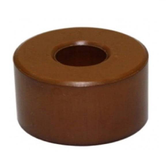 Ski-Doo New OEM Clutch Roller GSX GTX MXZ Renegade Summit Tundra, 417127016