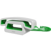 Swissvoice SWV-CH01-GN Swissvoice SWV-CH01-GN Epure Handset - Green