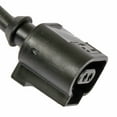 thumbnail image 4 of Power Stop Front Right Brake Pad Wear Sensor SW-1535, 4 of 6