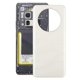 thumbnail image 1 of For Realme 13 Pro+ COMPATIBLE Back Cover, 1 of 5