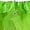 Green, variant on Mepaouo Women's LED Skirt Light up Tutus Glow Tulle Dance Skirts Party Rave Festival Clothes