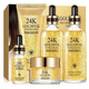 thumbnail image 3 of Estuche Set 24k Pure Gold 5pzs Colageno Oro Serum Antiedad Images Todo tipo de piel, 3 of 3