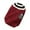 A-A, variant on 2025 Soft And Cozy Christmas Pet Clothes For Medium Dogs Reindeer Cape Pet Clothes For Large Dogs Female Pet Clothes Pet Clothes For Small Dogs Pet Clothes For Small Dogs Boy
