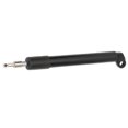 thumbnail image 2 of Rear Gate Shock Strut, Slow Down Tailgate Damper Carbon Steel  For Car, 2 of 8