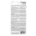 thumbnail image 2 of Permatex 59203 Scellant Adhésif en Silicone Noir RTV 16BR, 80ml, 2 of 2