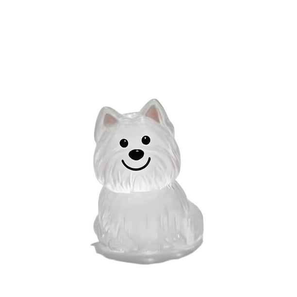 Coleccionar Llavero para Perros