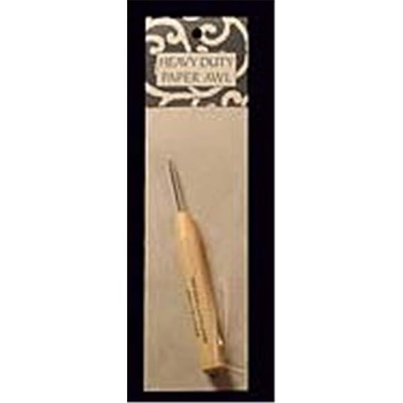 Heavy Duty Awl