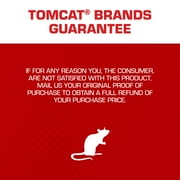 Tomcat Rat Snap Trap