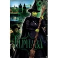 thumbnail image 4 of Wicked - Elphaba Wall Poster, 22.375" x 34", 4 of 4