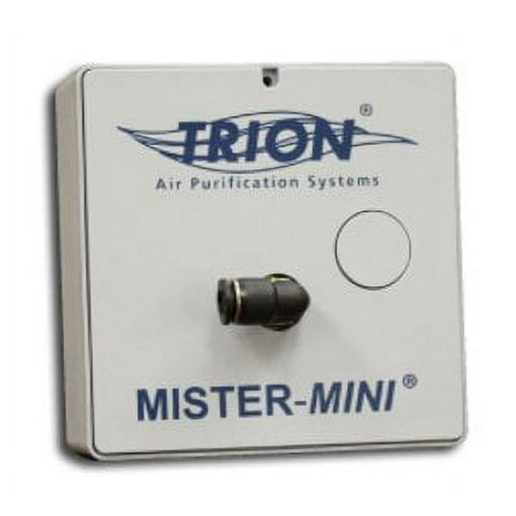 Trion 50 24V Trion Mister Mini Humidifier 265000-001 Replac 351367-101