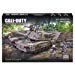 mega bloks call of duty recon outpost