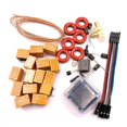 thumbnail image 3 of ATU 100 DIY Kits Antenna Tuner DIY Kit N7DDC 7X7 for Communication, 3 of 5
