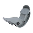 thumbnail image 1 of Foot Rocker Improve Flexibility Stable Adjustable Compact Calf Stretcher for Legs Hips Shoulders, 1 of 7