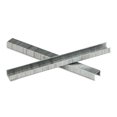 thumbnail image 2 of Stanley TRA704T Heavy Duty Staples 1/4" - 56 Pack, 2 of 4
