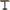 Walnut, variant on Flash Furniture 24'' x 30'' Rectangular Walnut Laminate Table Top with 18'' Round Table Height Base