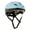 Blue, variant on Concord Youth Bicycle Helmet, Mint, Ages 8+