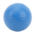 thumbnail image 1 of Interactive Motion Activated Rolling Dog Ball Toy with LED Light for Small Medium Large Dogs, 1 of 7