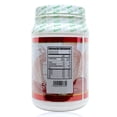 thumbnail image 4 of Colágeno Hidrolizado Frutos Rojos 1.1 kg Ypenza, 4 of 6
