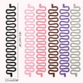thumbnail image 3 of SIEYIO Convenient Hair Styling Tool for Women and Girls Perfect for Various Hair Types, 3 of 19