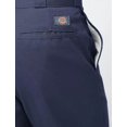 thumbnail image 3 of Pantalon Dickies De Hombre Original 874, 3 of 8
