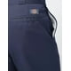 thumbnail image 3 of Pantalon Dickies De Hombre Original 874, 3 of 8